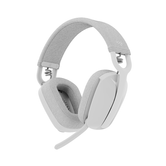 ZONE VIBE 100 - OFF BRANCO M/N:A00167 - WW