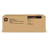 HP - Unidade de imagem SAMSUNG M3325/M3375, M3825/M3875 (tambor)