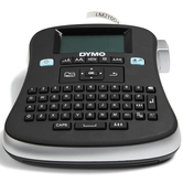 ROTULADORA LABELMANAGER 210D DYMO S0784430