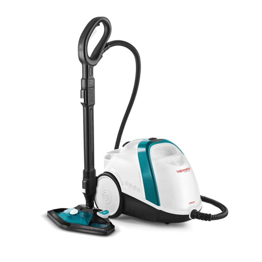 VAPORETTO SMART 100 T