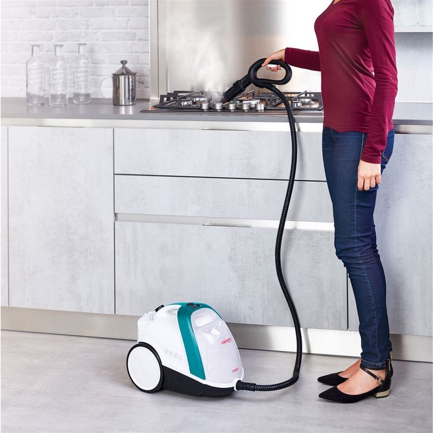 VAPORETTO SMART 100 T