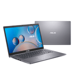 PORTATIL ASUS F415JA-EB1157T I7-1065G7 8GB 512GBSSD 14" FHD W10H