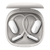 FONES DE OUVIDO XIAOMI OPENWEAR STEREO PRO TITAN CINZA COM MICROFONE