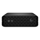 Z2 MINI G1I U7-265 16/512 W11P
