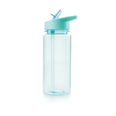 BOTELLA IBILI 720305 SPORT 530ML