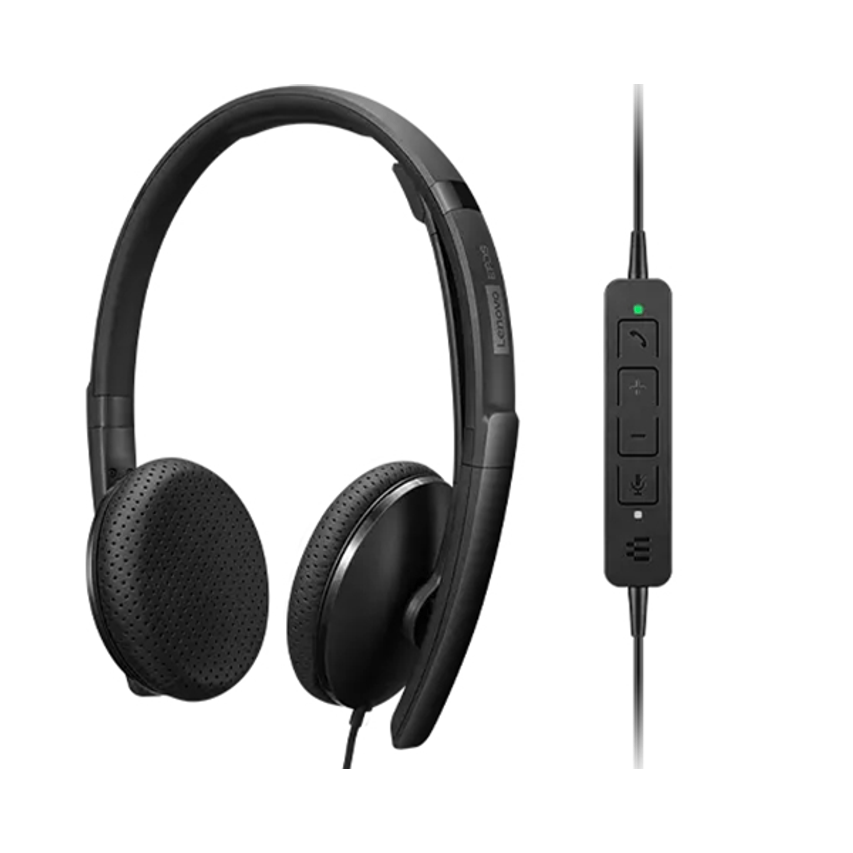 4XD1M39028