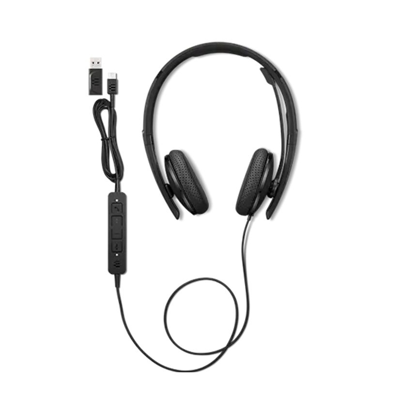 4XD1M39028