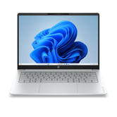 PORTATIL HP OMNIBOOK 3 14-ht00