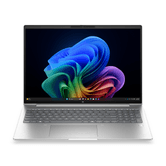 HP PB4G2i16AI 7 350 16 32GB/1T PC
