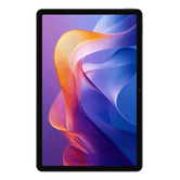 XIAOMI Redmi Pad 2 11" 4GB/256GB Cinza
