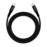 CABLE USB-C a USB-C USB4 240W PD3.1 40Gbps 8K Video