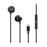 AURICUALES  NETWAY ENERGY TIPO C NEGRO