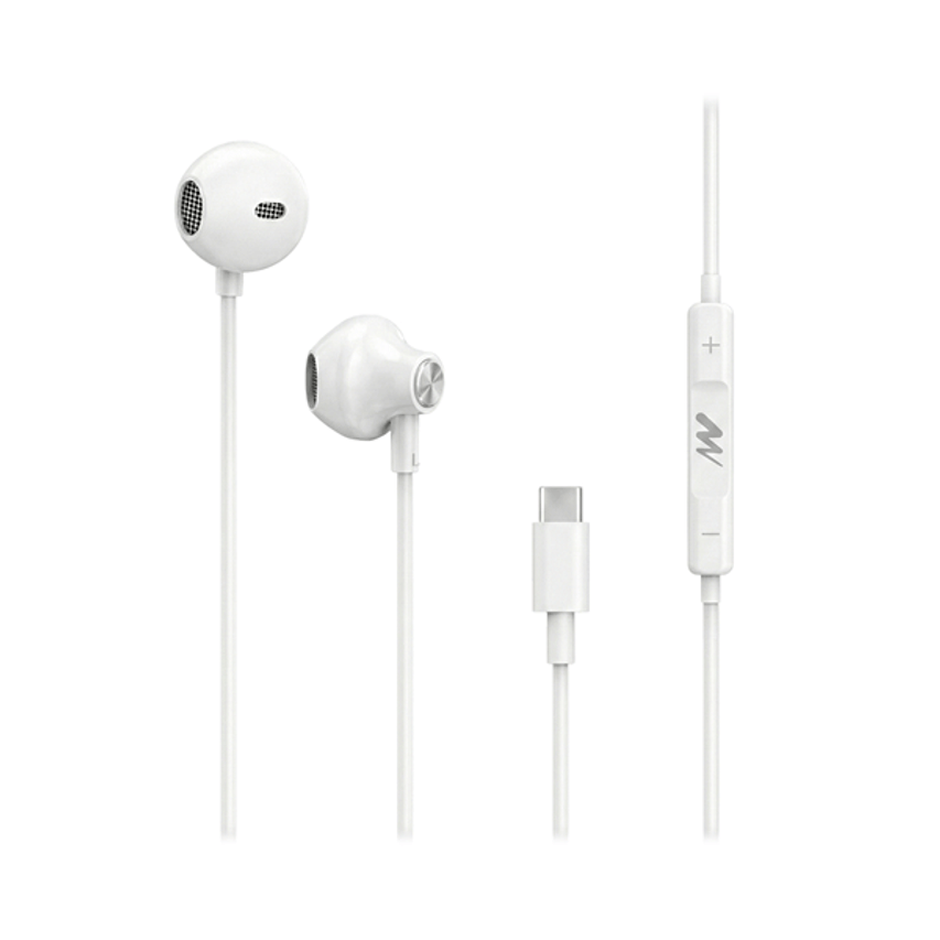 APP-NW3795