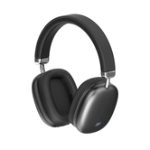 AURICULAR NETWAY Bluetooth 5.4  NEGRO