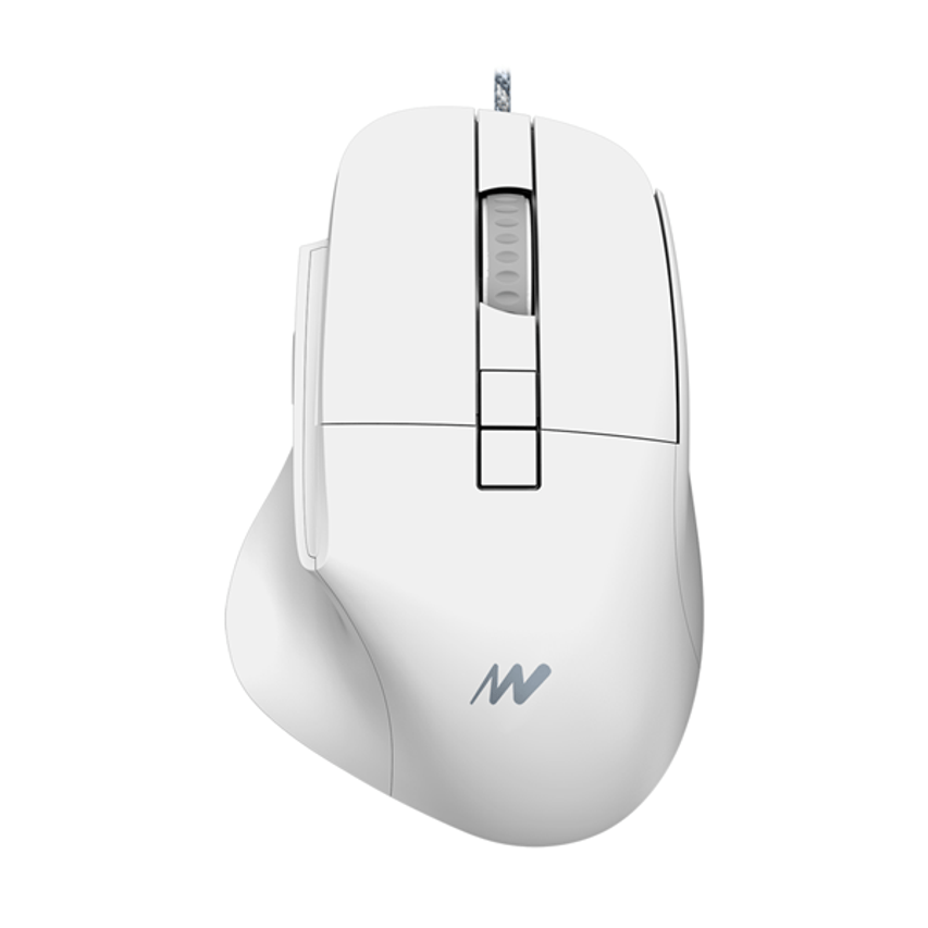 APP-NW3812