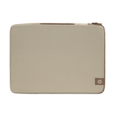 CAPA PROTETORA PARA LAPTOP HP LATTE TAUPE 15-16 EURO