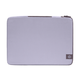 CAPA PROTETORA PARA LAPTOP HP GALACTIC LILAC 15-16 EURO