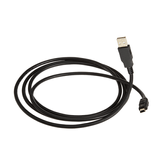 CABO USB CLEARONE CHAT 150 DE 10 PÉS (830-156-200)