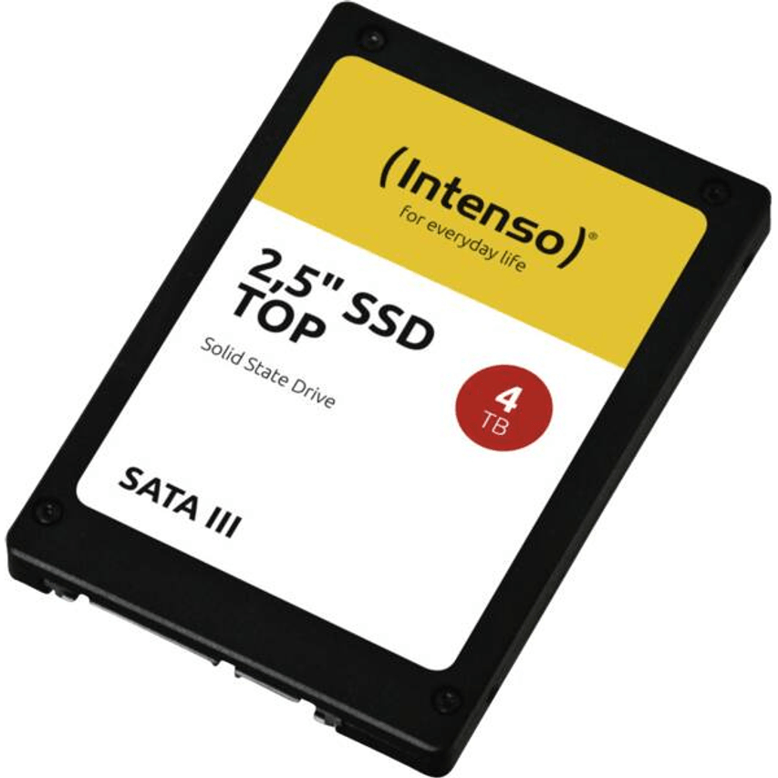 3812480