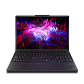MS TP P16v G3 U9 285H vPro 64G2T 16" W11P