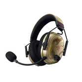 FONES DE OUVIDO RAZER BLACKSHARK V3 PRO COUNTER STRIKE 2 ED. (RZ04-05400800-R3M1)