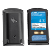 BATERIA DE ÍON DE LÍTIO PP+ MC3300 BATERIA DE ALTA CAPACIDADE QTY-1