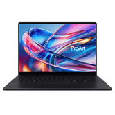 Asus H7606WW-SE020W AMD R9 64 GB 2 TB 5080 W11H 16