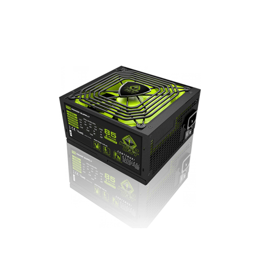 FX900