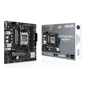 Asus AMD  PRIME A620M-E-CSM Socket AM5