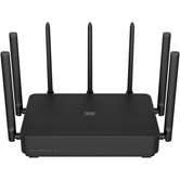 ROUTER INALAMBRICO XIAOMI MI AIOT ROUTER AC2350