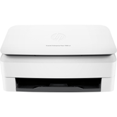 ALIMENTADOR SCANJET ENTERPRISE 7000 S3