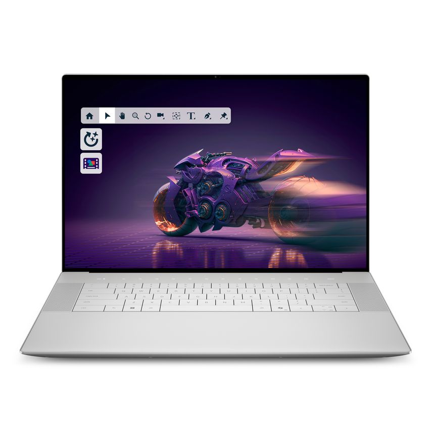 N1C66