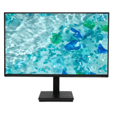 ACER V247Y G  Vero V7 23.8" IPS Full HD HDMI VGA