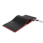TAPETE ENERGÉTICO PARA JOGOS ESG P5 RGB