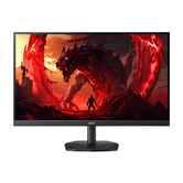 MONITOR ACER KG271 X1bmiipx  Nitro KG1 27" 1920 x 1080 HDMI Altavoces