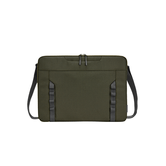 CAPA LPTP HP 15.6 MOD
