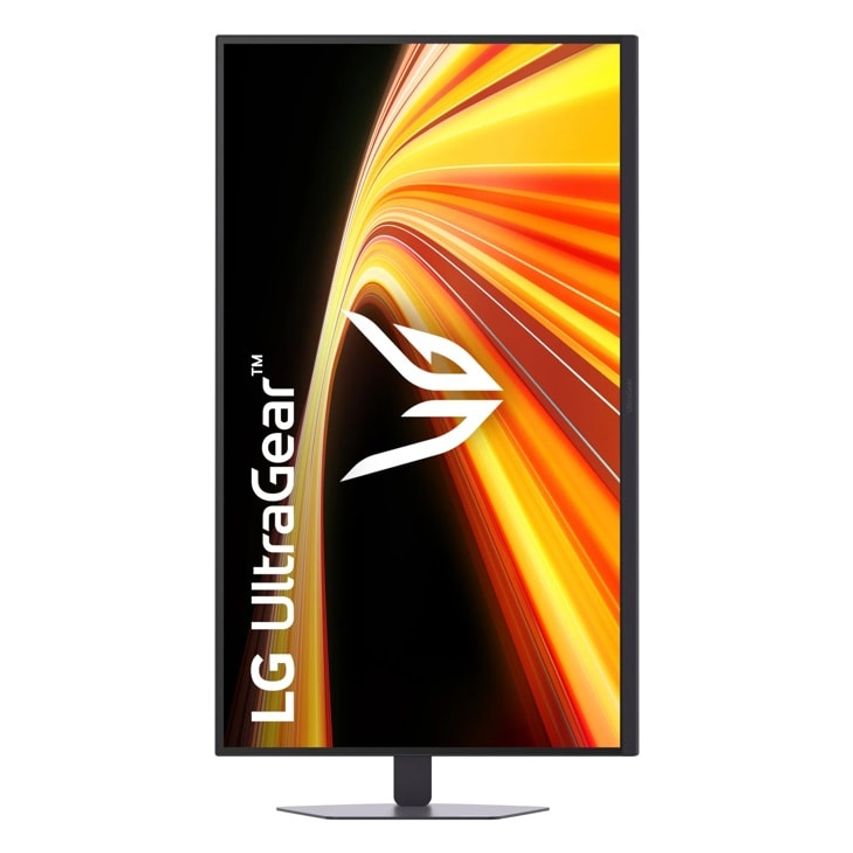 32G620B-B