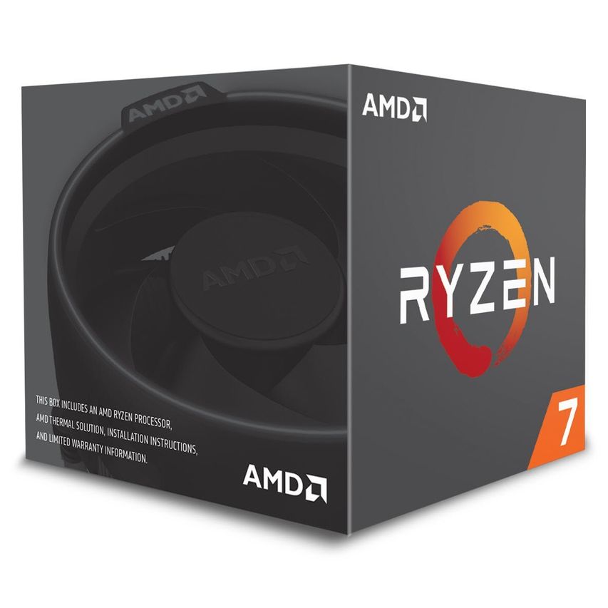 YD270XBGAFBOX