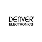 ALTAVOZ BLUETOOTH DENVER BTL-330B INALAMBRICO CON FUNCION DE ILUMINACION