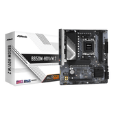 ASROCK AMD  B650M-HDV/M.2 Socket AM5