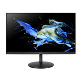 ACER Monitor LCD Vero CB CB272U G   27" LED IPS Quad HD HDMI Altavoces