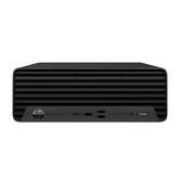 PC DESKTOP HP PRO SFF 400 G9 I5??? 12500 16GB/512GB W11 PRO