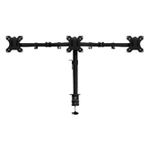 EWENT EW1513 Sopore Tv Mesa 3 Monitores. Lança 27