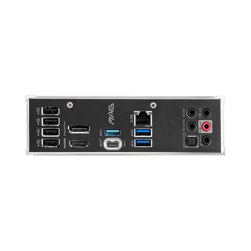 911-7D17-004