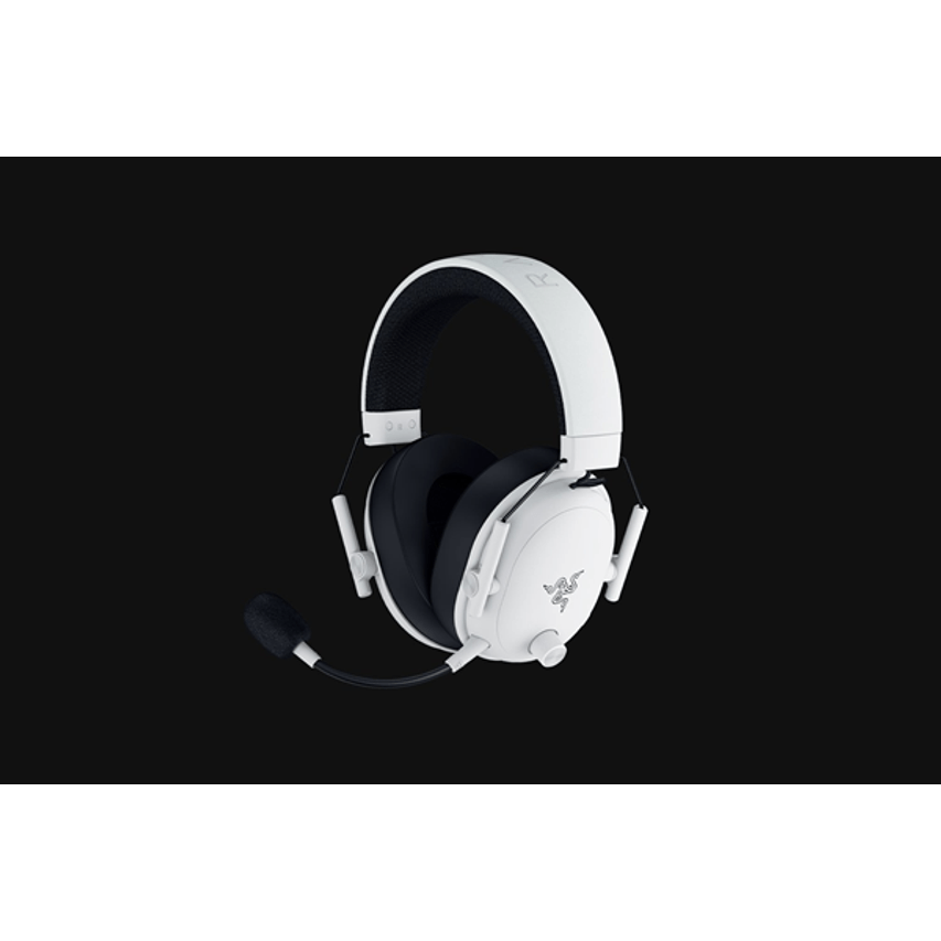 RZ04-05410400-R3M1