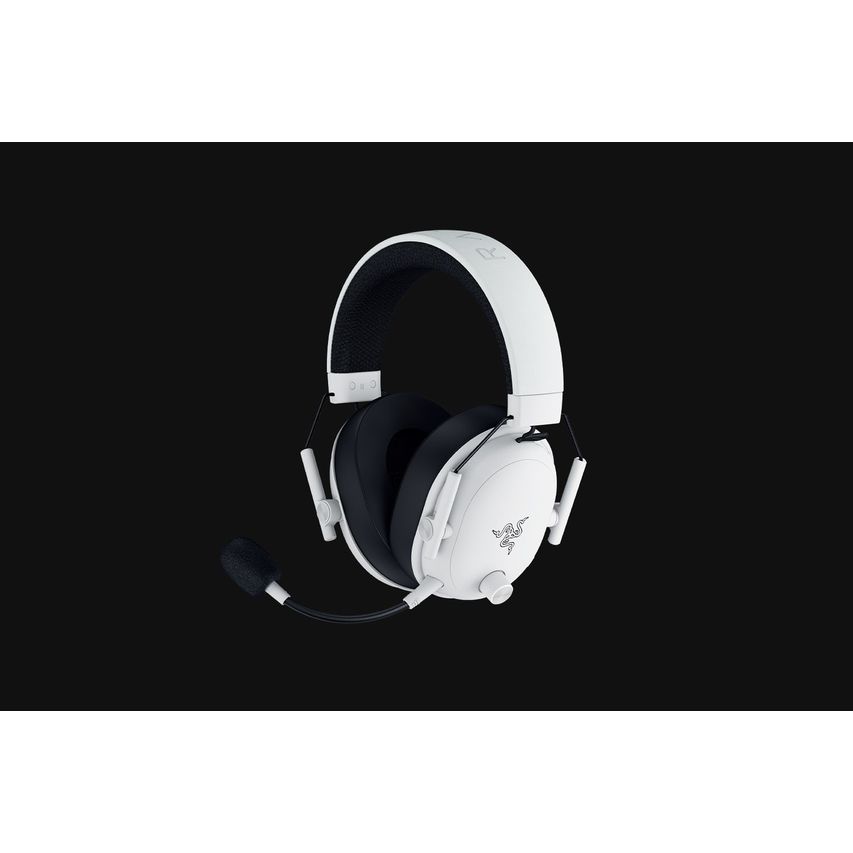RZ04-05410400-R3M1