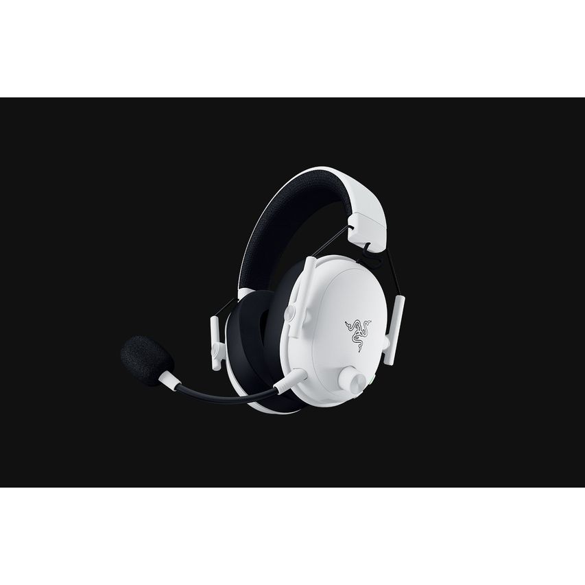 RZ04-05410400-R3M1