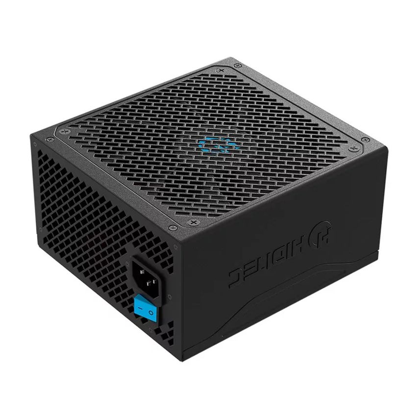 PSU010053