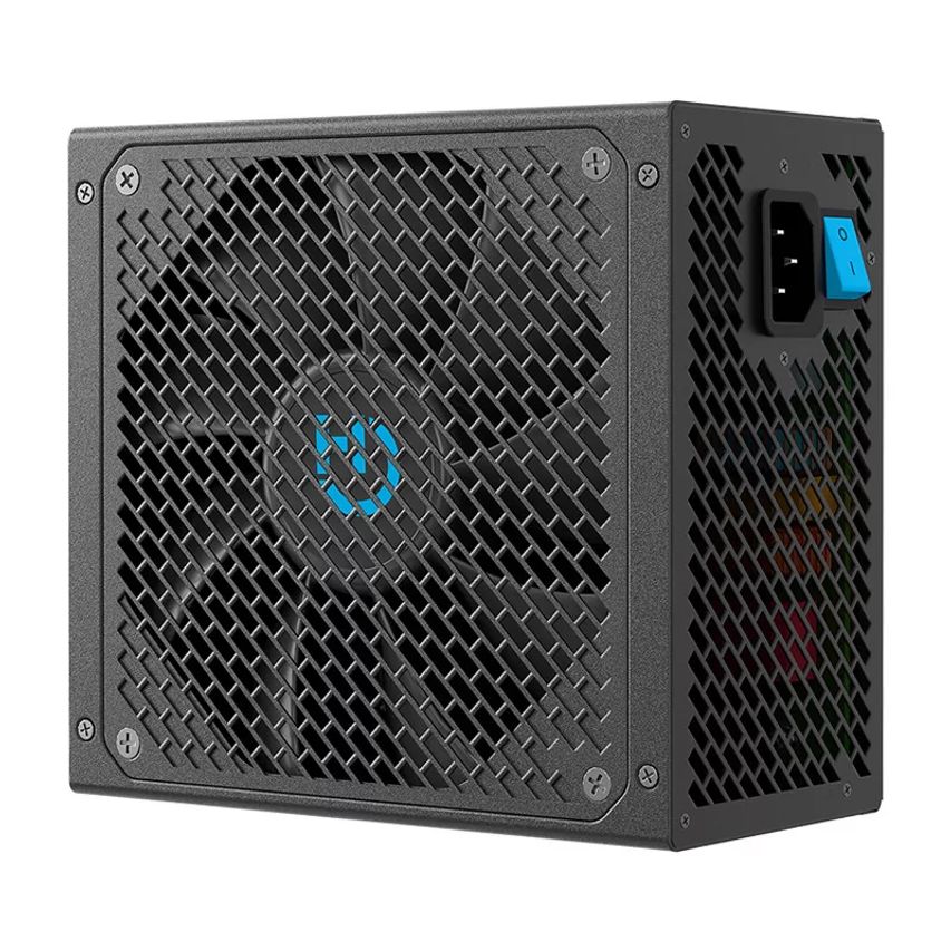 PSU010055