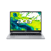 PORTATIL ACER AL15-46P-R64G AMD RYZEN 3-5400U 15.6" FHD 8GB DDR4 256GB SSD W11H SILVER